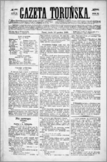 Gazeta Toruńska, 1868.12.16, R. 2 nr 292