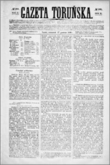 Gazeta Toruńska, 1868.12.17, R. 2 nr 293