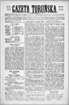 Gazeta Toruńska, 1868.12.18, R. 2 nr 294