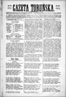 Gazeta Toruńska, 1868.12.20, R. 2 nr 296