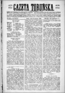 Gazeta Toruńska, 1868.12.23, R. 2 nr 298