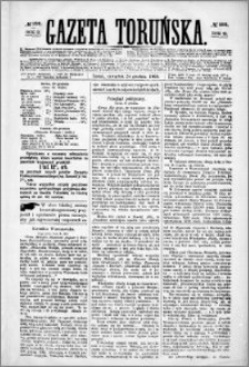 Gazeta Toruńska, 1868.12.24, R. 2 nr 299