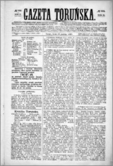Gazeta Toruńska, 1868.12.30, R. 2 nr 302