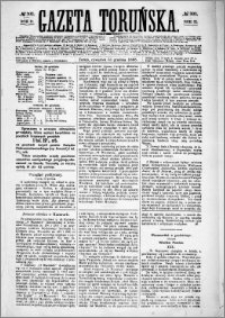 Gazeta Toruńska, 1868.12.31, R. 2 nr 303