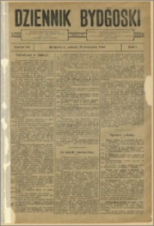 Dziennik Bydgoski, 1908.04.25, R.1, nr 94