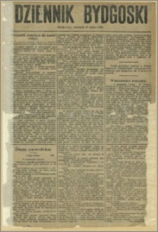 Dziennik Bydgoski, 1910.02.27, R.3, nr 47 Dodatek