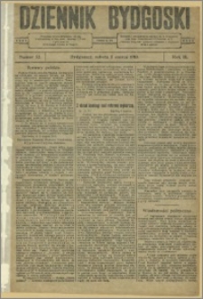 Dziennik Bydgoski, 1910.03.05, R.3, nr 52