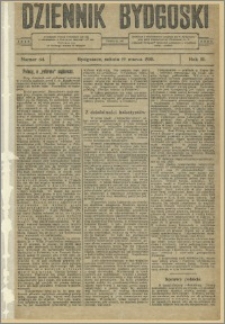 Dziennik Bydgoski, 1910.03.19, R.3, nr 64