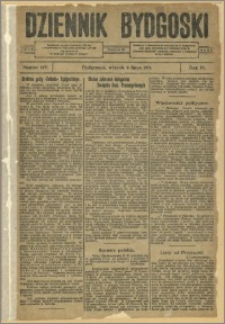 Dziennik Bydgoski, 1911.07.04, R.4, nr 149