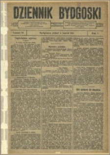 Dziennik Bydgoski, 1912.03.08, R.5, nr 55