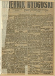 Dziennik Bydgoski, 1913.03.30, R.6, nr 73