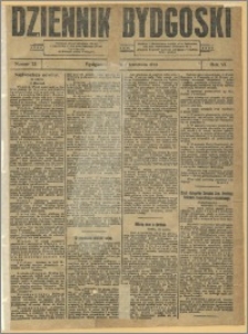 Dziennik Bydgoski, 1913.04.02, R.6, nr 75
