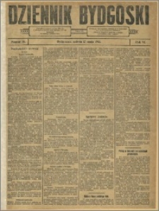 Dziennik Bydgoski, 1913.05.17, R.6, nr 111