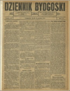 Dziennik Bydgoski, 1913.06.25, R.6, nr 143