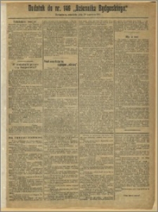 Dziennik Bydgoski, 1913.06.29, R.6, nr 146 Dodatek