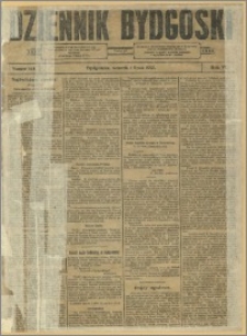 Dziennik Bydgoski, 1913.07.01, R.6, nr 148