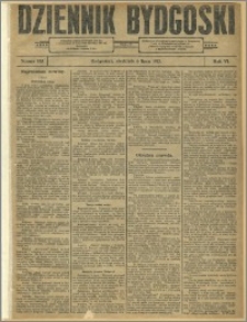Dziennik Bydgoski, 1913.07.06, R.6, nr 153