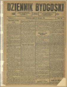 Dziennik Bydgoski, 1914.11.16, R.7, nr 12