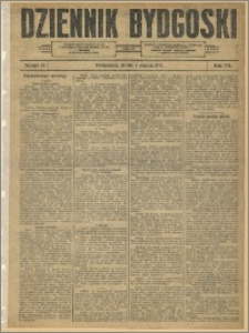 Dziennik Bydgoski, 1914.03.04, R.7, nr 51