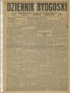 Dziennik Bydgoski, 1914.03.06, R.7, nr 53