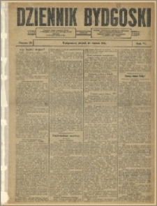 Dziennik Bydgoski, 1914.03.13, R.7, nr 59
