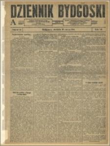 Dziennik Bydgoski, 1914.03.15, R.7, nr 61