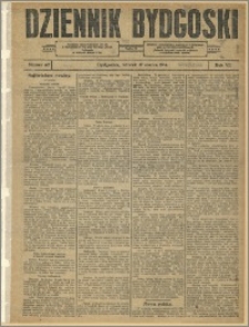 Dziennik Bydgoski, 1914.03.17, R.7, nr 62