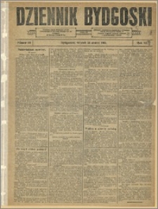 Dziennik Bydgoski, 1914.03.24, R.7, nr 68