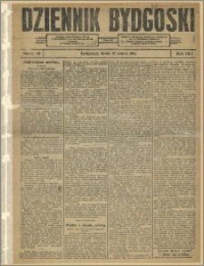 Dziennik Bydgoski, 1914.03.25, R.7, nr 69