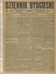Dziennik Bydgoski, 1914.04.05, R.7, nr 79