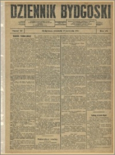 Dziennik Bydgoski, 1914.04.19, R.7, nr 89