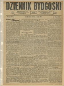 Dziennik Bydgoski, 1914.05.02, R.7, nr 99