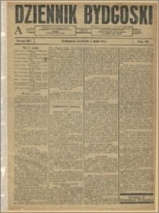 Dziennik Bydgoski, 1914.05.03, R.7, nr 100
