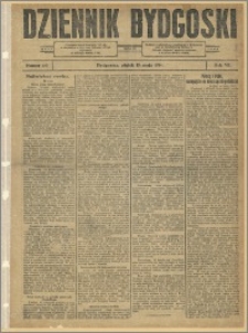 Dziennik Bydgoski, 1914.05.15, R.7, nr 110