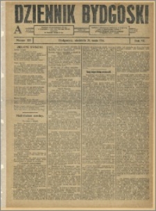 Dziennik Bydgoski, 1914.05.31, R.7, nr 123