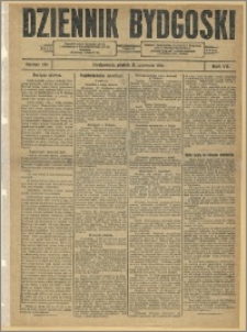 Dziennik Bydgoski, 1914.06.05, R.7, nr 126