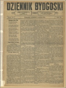 Dziennik Bydgoski, 1914.06.11, R.7, nr 131
