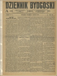 Dziennik Bydgoski, 1914.06.14, R.7, nr 133
