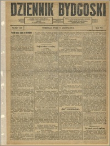 Dziennik Bydgoski, 1914.06.17, R.7, nr 135