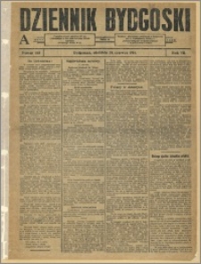 Dziennik Bydgoski, 1914.06.28, R.7, nr 145