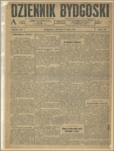 Dziennik Bydgoski, 1914.07.05, R.7, nr 150