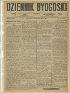 Dziennik Bydgoski, 1914.07.16, R.7, nr 159