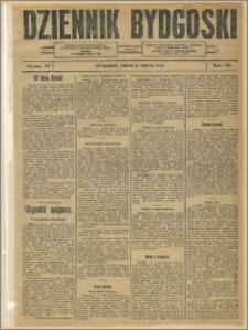 Dziennik Bydgoski, 1915, R.8, nr 52