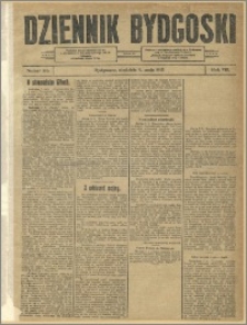 Dziennik Bydgoski, 1915, R.8, nr 106
