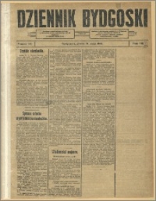 Dziennik Bydgoski, 1915, R.8, nr 110