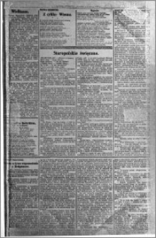 Gazeta Bydgoska 1923.04.01 R.2 nr 75