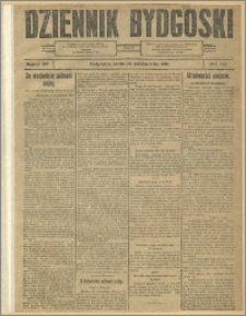 Dziennik Bydgoski, 1915, R.8, nr 227