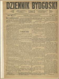 Dziennik Bydgoski, 1916, R.9, nr 66