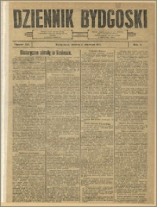 Dziennik Bydgoski, 1917, R.10, nr 123