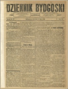 Dziennik Bydgoski, 1918, R.11, nr 155